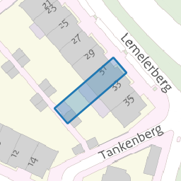 Perceel UTT00-P-4594