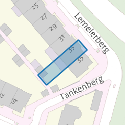 Perceel UTT00-P-4595