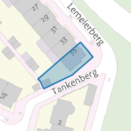 Perceel UTT00-P-4596