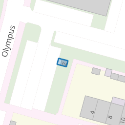 Perceel UTT00-P-4599