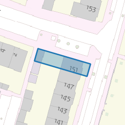 Perceel UTT00-P-4608