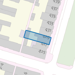 Perceel UTT00-P-4612