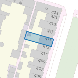 Perceel UTT00-P-4613