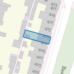 Perceel UTT00-P-4614