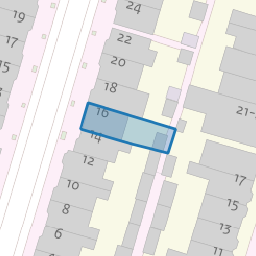 Perceel UTT00-P-4616