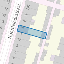 Perceel UTT00-P-4617