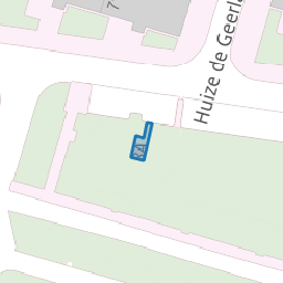 Perceel UTT00-P-4634