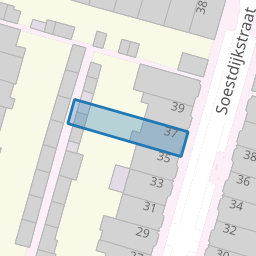 Perceel UTT00-P-4636