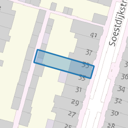 Perceel UTT00-P-4637