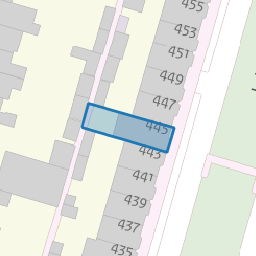 Perceel UTT00-P-4644