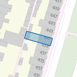 Perceel UTT00-P-4646