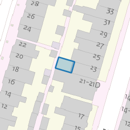 Perceel UTT00-P-4647