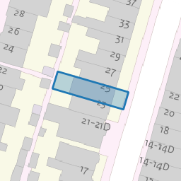 Perceel UTT00-P-4648