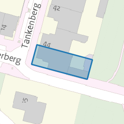 Perceel UTT00-P-4652