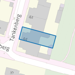 Perceel UTT00-P-4653