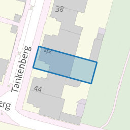 Perceel UTT00-P-4654