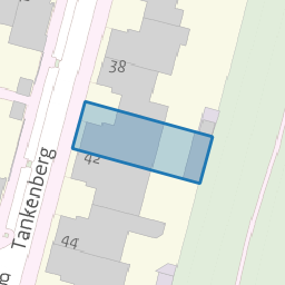 Perceel UTT00-P-4655