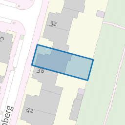 Perceel UTT00-P-4657