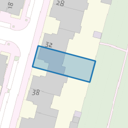 Perceel UTT00-P-4658