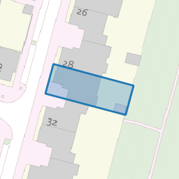 Perceel UTT00-P-4660