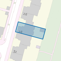 Perceel UTT00-P-4661