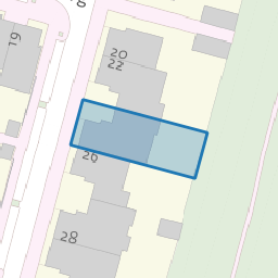 Perceel UTT00-P-4663