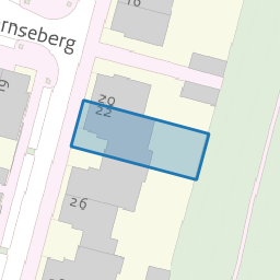 Perceel UTT00-P-4664