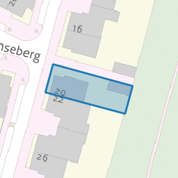 Perceel UTT00-P-4665