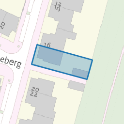 Perceel UTT00-P-4666