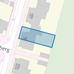 Perceel UTT00-P-4667