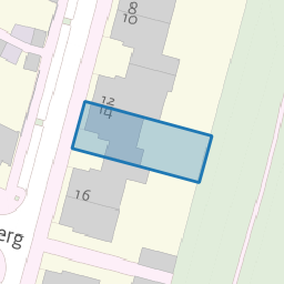 Perceel UTT00-P-4668