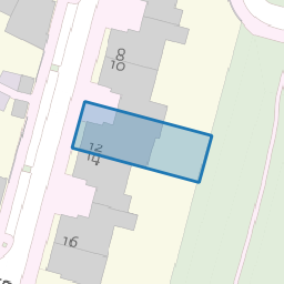 Perceel UTT00-P-4669