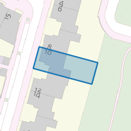 Perceel UTT00-P-4670