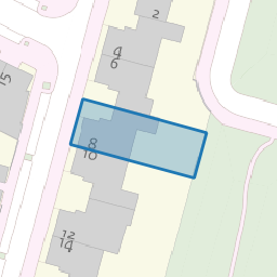 Perceel UTT00-P-4671