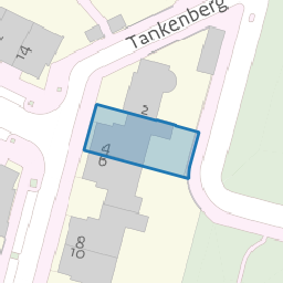 Perceel UTT00-P-4673