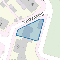 Perceel UTT00-P-4674