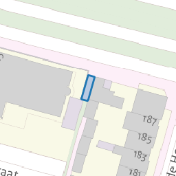 Perceel UTT00-P-4676