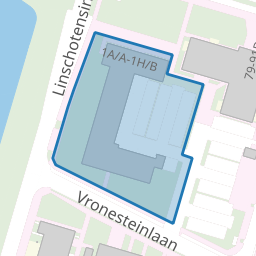 Perceel UTT00-P-4678