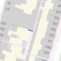 Perceel UTT00-P-4681