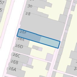 Perceel UTT00-P-4682