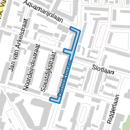 Perceel UTT00-P-4684