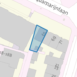 Perceel UTT00-P-4685