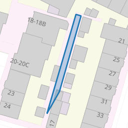 Perceel UTT00-P-4686