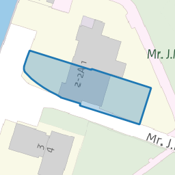 Perceel UTT00-P-4689