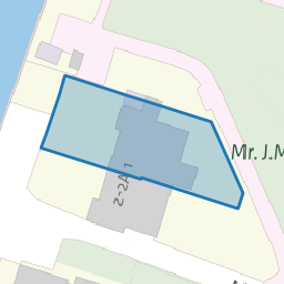 Perceel UTT00-P-4690