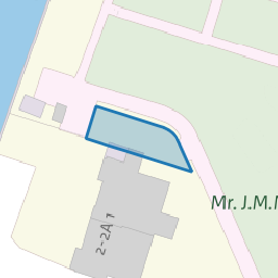 Perceel UTT00-P-4692