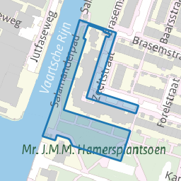 Perceel UTT00-P-4693