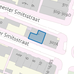 Perceel UTT00-P-4694