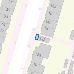 Perceel UTT00-P-4697