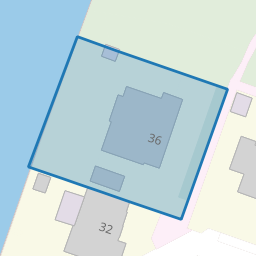 Perceel UTT00-P-4699